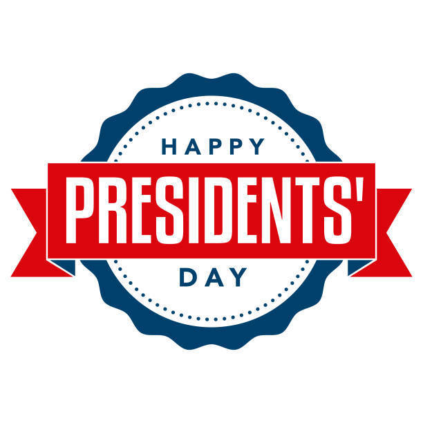 Presidents Day